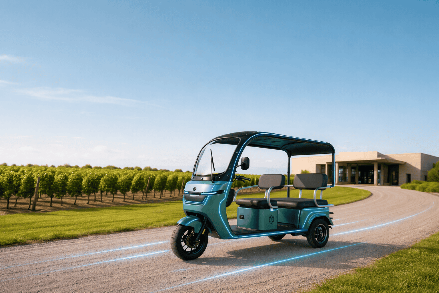 ChatGPT Image 10 ene 2026, 13_19_26 (1)