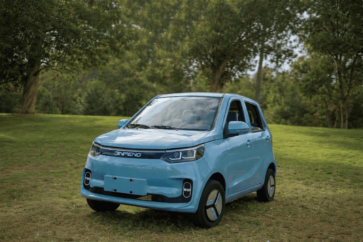 ChatGPT Image 9 ene 2026, 14_48_03 (1)